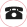1471323318377891.png 未标题-5.png