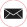 1471323331142171.png 未标题-6.png