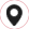 1471323345591033.png 未标题-7.png