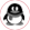 1471323359931916.png 未标题-8.png